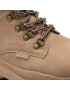 Big Star Shoes Боти KK274366 Кафяв - Pepit.bg