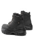 Big Star Shoes Боти KK274368 Черен - Pepit.bg