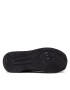 Big Star Shoes Боти KK274392 Черен - Pepit.bg