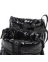 Big Star Shoes Боти KK274392 Черен - Pepit.bg