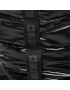Big Star Shoes Боти KK274392 Черен - Pepit.bg