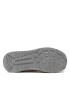 Big Star Shoes Боти KK274393 Бял - Pepit.bg