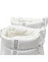 Big Star Shoes Боти KK274393 Бял - Pepit.bg