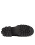 Big Star Shoes Боти KK274492 Черен - Pepit.bg