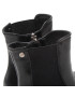 Big Star Shoes Боти KK274492 Черен - Pepit.bg