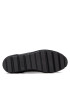 Big Star Shoes Боти KK274533 Черен - Pepit.bg