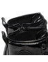 Big Star Shoes Боти KK274533 Черен - Pepit.bg