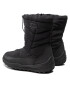 Big Star Shoes Боти KK274599 Черен - Pepit.bg