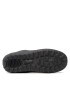 Big Star Shoes Боти KK274599 Черен - Pepit.bg