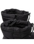 Big Star Shoes Боти KK274599 Черен - Pepit.bg