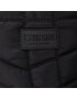 Big Star Shoes Боти KK274599 Черен - Pepit.bg