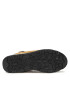Big Star Shoes Боти KK274609 Жълт - Pepit.bg