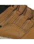 Big Star Shoes Боти KK274609 Жълт - Pepit.bg