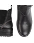 Big Star Shoes Боти тип челси EE274279 Черен - Pepit.bg