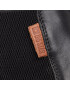 Big Star Shoes Боти тип челси EE274279 Черен - Pepit.bg