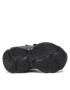 Big Star Shoes Ботуши II374091 Черен - Pepit.bg