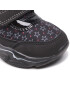 Big Star Shoes Ботуши II374091 Черен - Pepit.bg