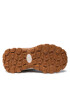 Big Star Shoes Ботуши II374101 Жълт - Pepit.bg