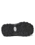 Big Star Shoes Ботуши II374102 Сив - Pepit.bg