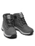 Big Star Shoes Ботуши II374102 Сив - Pepit.bg