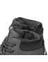 Big Star Shoes Ботуши II374102 Сив - Pepit.bg