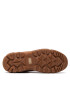 Big Star Shoes Ботуши KK174119 Кафяв - Pepit.bg