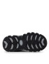 Big Star Shoes Ботуши KK374157 Черен - Pepit.bg