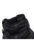 Big Star Shoes Ботуши KK374157 Черен - Pepit.bg