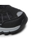 Big Star Shoes Ботуши KK374157 Черен - Pepit.bg