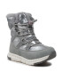 Big Star Shoes Апрески KK374171 Сив - Pepit.bg