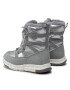 Big Star Shoes Апрески KK374171 Сив - Pepit.bg