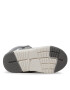 Big Star Shoes Апрески KK374171 Сив - Pepit.bg