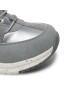Big Star Shoes Апрески KK374171 Сив - Pepit.bg