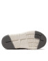 Big Star Shoes Ботуши KK374178 Сребрист - Pepit.bg
