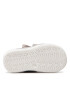 Big Star Shoes Ботуши KK374190 Сребрист - Pepit.bg