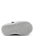 Big Star Shoes Ботуши KK374191 Черен - Pepit.bg