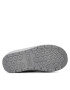 Big Star Shoes Ботуши KK374218 Сребрист - Pepit.bg