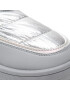 Big Star Shoes Ботуши KK374218 Сребрист - Pepit.bg