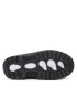 Big Star Shoes Ботуши KK374235 Черен - Pepit.bg