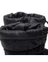 Big Star Shoes Ботуши KK374235 Черен - Pepit.bg