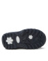 Big Star Shoes Ботуши KK374236 Тъмносин - Pepit.bg