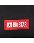 Big Star Shoes Чанта за кръст KK574156 Черен - Pepit.bg