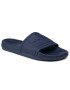 Big Star Shoes Чехли DD174688 Тъмносин - Pepit.bg