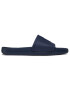 Big Star Shoes Чехли DD174688 Тъмносин - Pepit.bg