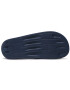 Big Star Shoes Чехли DD174688 Тъмносин - Pepit.bg