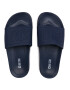 Big Star Shoes Чехли DD174688 Тъмносин - Pepit.bg