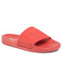 Big Star Shoes Чехли DD174689 Червен - Pepit.bg