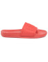 Big Star Shoes Чехли DD174689 Червен - Pepit.bg