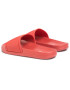 Big Star Shoes Чехли DD174689 Червен - Pepit.bg