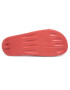 Big Star Shoes Чехли DD174689 Червен - Pepit.bg